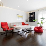 Дава се под наем Двустаен апартамент в София, Надежда 1 - 58 кв.м за 4450 € - Снимка #1