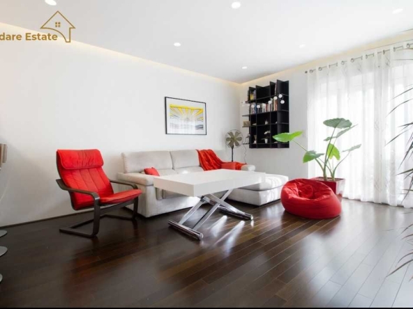 Дава се под наем Двустаен апартамент в София, Надежда 1 - 58 кв.м за 4450 € - Снимка #1