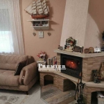 Къща в с. Кошарица, Област Бургас - 350 кв.м за 858 €/кв.м - Снимка #1