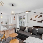 Дава се под наем Тристаен апартамент в София, Овча купел 2 - 70 кв.м за 280.5 € - Снимка #1