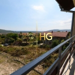 Къща в с. Рогачево, Област Добрич - 272 кв.м за 648 €/кв.м - Снимка #1