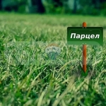 Парцел в с. Климентово, Област Варна - 960 кв.м за 16 €/кв.м - Снимка #1