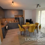 Дава се под наем Двустаен апартамент в Варна, Окръжна болница - 70 кв.м за 600 € - Снимка #1