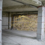 Гараж / Паркомясто в Варна, Център - 39 кв.м за 883 €/кв.м - Снимка #1