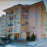 Дава се под наем Двустаен апартамент в Велико Търново, Зона Б - 50 кв.м за 119.85 € - Снимка #1