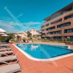 Тристаен апартамент в Варна, Бриз - 100 кв.м за 2350 €/кв.м - Снимка #1