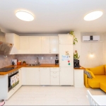 Дава се под наем Двустаен апартамент в София, Лозенец - 70 кв.м за 749 € - Снимка #1