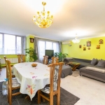 Тристаен апартамент в София, Гео Милев - 135 кв.м за 3482 €/кв.м - Снимка #1