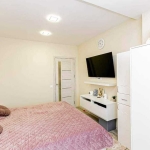 Дава се под наем Двустаен апартамент в София, Хаджи Димитър - 56 кв.м за 350 € - Снимка #1