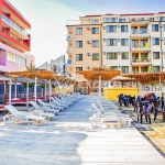 Едностаен апартамент в Несебър - 35 кв.м за 1386 €/кв.м - Снимка #1