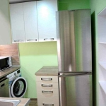 Дава се под наем Четиристаен апартамент в Пловдив, Мараша - 100 кв.м за 500 € - Снимка #1