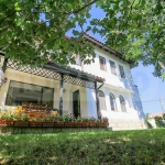 Къща в Балчик - 190 кв.м за 1364 €/кв.м - Снимка #1