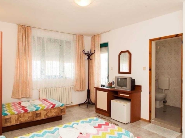 Едностаен апартамент в с. Равда, Област Бургас - 31 кв.м за 1291 €/кв.м - Снимка #1