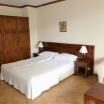 Едностаен апартамент в Добринище - 67 кв.м за 1045 €/кв.м - Снимка #1