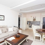 Двустаен апартамент в с. Топола, Област Добрич - 104 кв.м за 1250 €/кв.м - Снимка #1