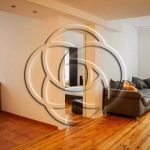 Дава се под наем Двустаен апартамент в София, 7-ми 11-ти километър - 70 кв.м за 650 € - Снимка #1