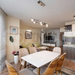 Тристаен апартамент в Варна, Бриз - 145 кв.м за 2311 €/кв.м - Снимка #1