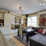 Двустаен апартамент в Варна, Гръцка махала - 72 кв.м за 1842 €/кв.м - Снимка #1