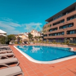 Тристаен апартамент в Варна, Бриз - 102 кв.м за 1495 €/кв.м - Снимка #1