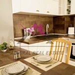 Дава се под наем Двустаен апартамент в Варна, Гръцка махала - 65 кв.м за 598.23 € - Снимка #1