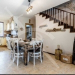 Къща в с. Лозенец, Област Бургас - 150 кв.м за 1061 €/кв.м - Снимка #1