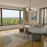Тристаен апартамент в Варна, Гранд Мол Варна - 98 кв.м за 1015 €/кв.м - Снимка #1