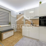 Дава се под наем Едностаен апартамент в Варна, Цветен квартал - 38 кв.м за 306 € - Снимка #1