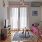 Дава се под наем Едностаен апартамент в София, Слатина - 46 кв.м за 357 € - Снимка #1