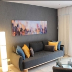 Дава се под наем Двустаен апартамент в София, Овча купел 2 - 47 кв.м за 575 € - Снимка #1