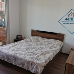 Тристаен апартамент в Шумен, Добруджански - 83 кв.м за 1352 €/кв.м - Снимка #1