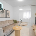 Дава се под наем Едностаен апартамент в София, Подуяне - 54 кв.м за 475 € - Снимка #1