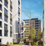 Двустаен апартамент в Пловдив, Тракия - 61 кв.м за 1105 €/кв.м - Снимка #1