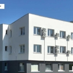 Дава се под наем Хотел в София, Обеля - 900 кв.м за 4590 € - Снимка #1