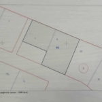 Парцел в с. Енчец, Област Кърджали - 1200 кв.м за 15 €/кв.м - Снимка #1