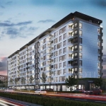 Двустаен апартамент в Пловдив, Гагарин - 70 кв.м за 934 €/кв.м - Снимка #1