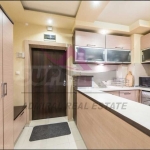 Дава се под наем Тристаен апартамент в Варна, Базар Левски - 100 кв.м за 940 € - Снимка #1