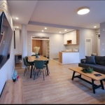 Дава се под наем Двустаен апартамент в София, Хаджи Димитър - 69 кв.м за 375 € - Снимка #1