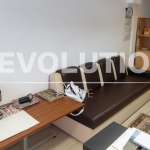 Дава се под наем Офис в Варна, Център - 25 кв.м за 225 € - Снимка #1