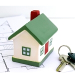 Къща в с. Правда, Област Велико Търново - 70 кв.м за 387 €/кв.м - Снимка #1