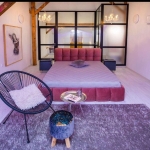 Дава се под наем Мезонет в Пловдив, Христо Смирненски - 85 кв.м за 677.79 € - Снимка #1