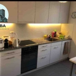 Дава се под наем Двустаен апартамент в София, Подуяне - 53 кв.м за 625 € - Снимка #1