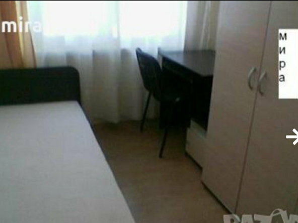 Дава се под наем  в София, Студентски град - 15 кв.м за 255 € - Снимка #1