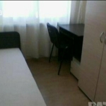Дава се под наем  в София, Студентски град - 15 кв.м за 255 € - Снимка #1