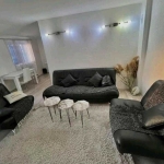 Дава се под наем Двустаен апартамент в София, Красно село - 64 кв.м за 428.4 € - Снимка #1