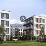 Двустаен апартамент в Пловдив, Остромила - 73 кв.м за 1146 €/кв.м - Снимка #1