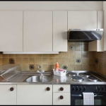 Дава се под наем Едностаен апартамент в София, Център - 50 кв.м за 550 € - Снимка #1