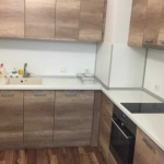 Дава се под наем Двустаен апартамент в София, Овча купел - 68 кв.м за 459 € - Снимка #1