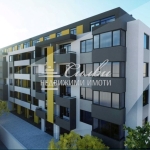 Тристаен апартамент в Шумен, Математическа гимназия - 85 кв.м за 1239 €/кв.м - Снимка #1