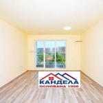 Двустаен апартамент в Пловдив, Беломорски - 65 кв.м за 1600 €/кв.м - Снимка #1