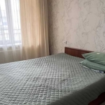 Дава се под наем Двустаен апартамент в София, Сухата река - 78 кв.м за 375 € - Снимка #1